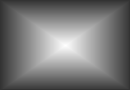 Baldacchino Group