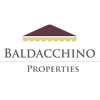 Baldacchino Properties